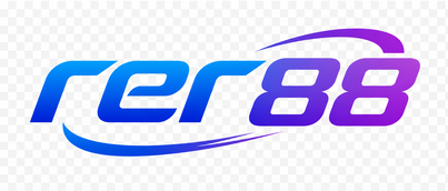 rer88